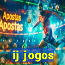 ij jogos